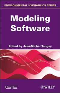 Modeling Software