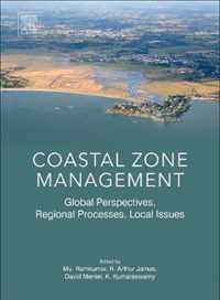 Coastal Zone Management