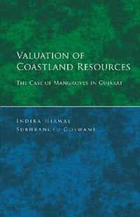 Valuation of Coastland Resources