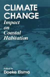 Climate ChangeImpact on Coastal Habitation