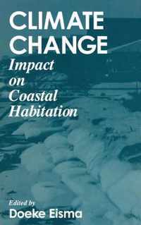 Climate ChangeImpact on Coastal Habitation