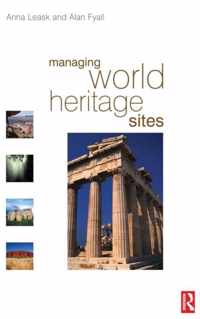 Managing World Heritage Sites