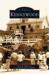 Kennywood