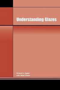 Understanding Glazes