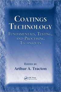 Coatings Technology