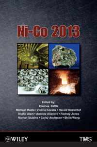 Ni-Co 2013