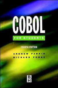 Cobol for Students