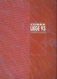 Cobra liege 93