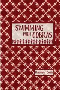 Swimming With Cobras