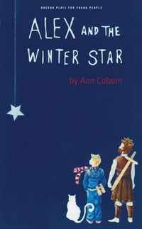 Alex and the Winter Star