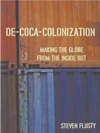 De-Coca-Colonization