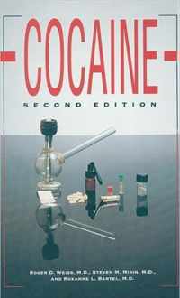 Cocaine