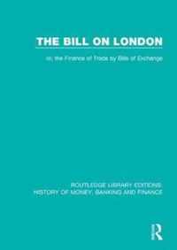 The Bill on London