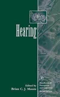 Hearing