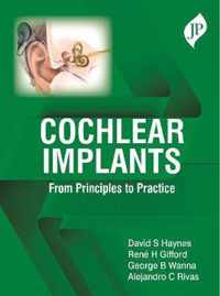 Cochlear Implants