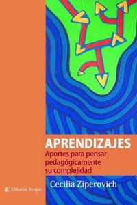 Aprendizajes