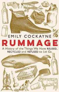 Rummage