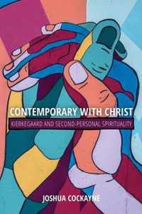 Contemporary with Christ