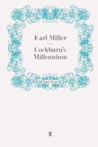 Cockburn's Millennium