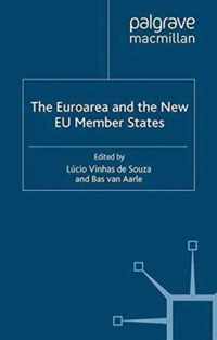 The Euroarea and the New EU Member States