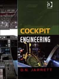 Cockpit Engineering