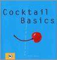 Cocktail Basics