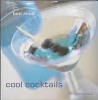 Cool Cocktails