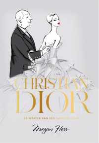 Christian Dior