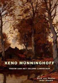 Xeno Münninghoff