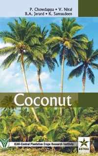 Coconut