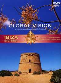 Global Vision - Ibiza