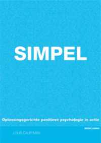 Simpel