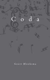 Coda