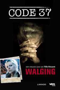 Code 37 - Walging