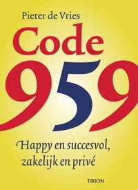 Code 959