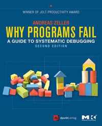 Why Programs Fail