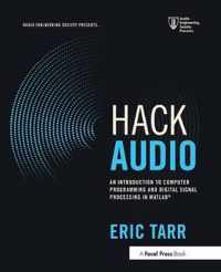 Hack Audio