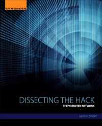 Dissecting the Hack