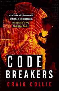 Code Breakers