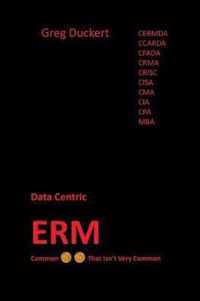 Data-Centric Erm