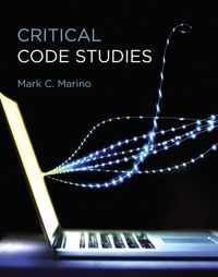 Critical Code Studies