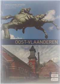 Oost-Vlaanderen