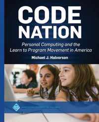 Code Nation