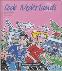 Code Nederlands