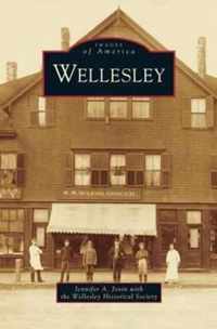 Wellesley