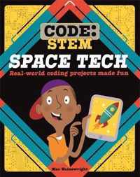 Code: STEM