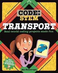 Transport Code STEM