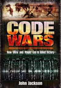 Code Wars