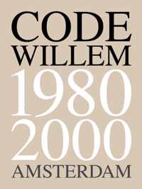 Code willem