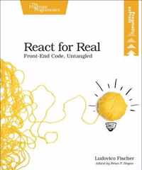 React for Real